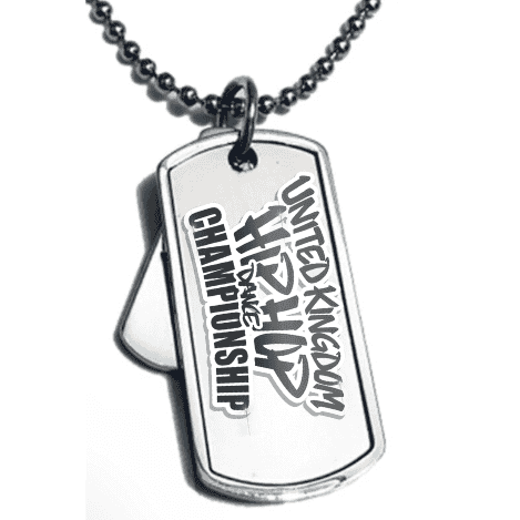 DogTag