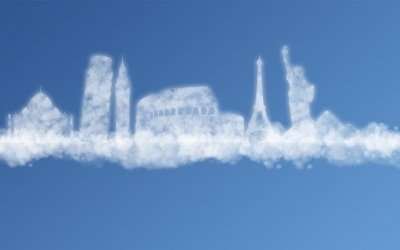 Get to the World Championship for less!